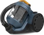 Taurus Homeland Cyclone (948926000) Aspirator, masina de curatat