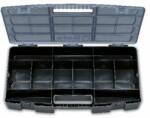 Beta C41H/CE C41 H/CE-drawer for C41H (041000916)