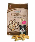 Rinaldo Franco spa Biscuiti integrali - Baby mix - 1kg