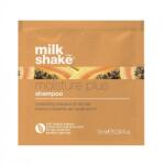 Milk Shake Sampon Milk Shake Moisture Plus, 10ml - Unisex (8032274076575)