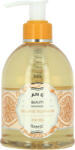 VIVIAN GRAY Naturals Orange Blossom, Unisex, Sapun lichid, 250 ml - (4250120713205)