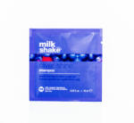 Milk Shake Sampon Milk Shake Silver Shine , 10ml - Unisex (8032274061977)