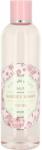VIVIAN GRAY Naturals Garden Roses, Unisex, Gel de dus, 250 ml - (4250120713014)