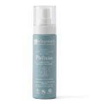 La Saponaria Toner cu apa activa Melissa, 50ml, La Saponaria
