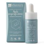 La Saponaria Serum bioactiv anti-imperfectiuni, 15ml, La Saponaria