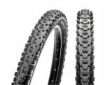 Maxxis Külső Maxxis 27.5X2.40 ARDENT EXO Drótperemes 843g