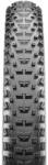 Maxxis Külső Maxxis 27.5x2.6 REKON EXO Drótperemes 946 g