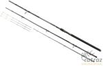 EnergoTeam Score Feeder 3, 90m 120-200g - Carp Expert Feeder Bot
