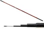 EnergoTeam Scobar Pole 5, 00m Spiccbot - Carp Expert Spicc Bot
