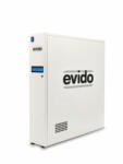 Evido PURE Slim víztisztító készülék (EC105694)