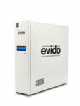 Evido PURE víztisztító készülék (EC105286)