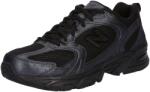 New Balance Sneaker low '530' negru, Mărimea 10