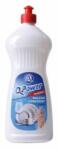 Q-Power Balsam lichid de spălat vase Q-Power 1l