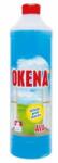 Ava Soluție de curățat geamuri Okena Ava 500 ml