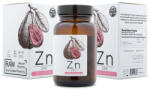 Endoca - Zinc Organic, Endoca, 60 Capsule - hiris