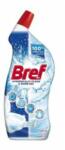 Bref Gel de duș Bref WC Power Active 700 ml Ocean