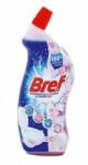 Bref WC Power Active gel 700 ml Flower