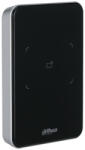 Dahua ASR2100A Felületszerelt Kártyaolvasó (ASR2100A)