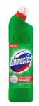 Domestos Dezinfectant și curățitor lichid Domestos 24h Pine Fresh 750 ml