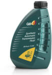 Q8 Auto 15 ATF ED (1 L) Dexron IIIH