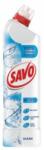 SAVO detergent lichid pentru toaletă 700 ml - Ocean