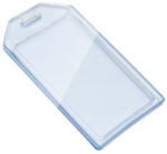  ch014v Kártyatok (kellekch014v)