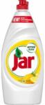 Jar BORCAN pentru vase 900 ml Lămâie
