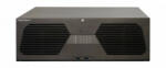 Techson TCR I62 UR64-H4L2-F4A8 64 csatornás IP rögzítő (TCRI62UR64H4L2F4A8) - ipkameradiszkont