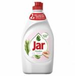 Jar BORCAN pentru vase 450 ml Sensitive Tea Tree