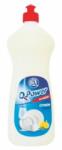 Q-Power pentru vase 1l Lămâie