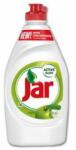Jar BORCAN pentru vase 450 ml Apple