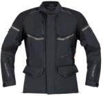 RICHA Jachetă de motocicletă RICHA Atlantic 2 Gore-Tex negru pentru femei RICHA Atlantic 2 Gore-Tex negru lichidare (RICH2ATLIID-100)