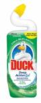 DUCK Dezinfectant WC DUCK 750 ml Ultra Gel Pine