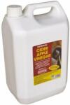 Equimins Cider Apple Vinegar - Cidru de mere pentru cai 1 l