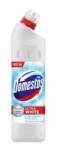 Domestos Gel de curățare pentru WC Domestos 750 ml - ULTRA WHITE Alb și strălucitor