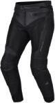 Shima Piston Pantaloni pentru motociclete negru (MSHIKALPISTON)