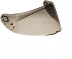 MT Helmets Plexiglass fum MT-V-14B MAX VISION (MT183500447)