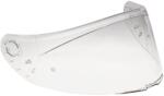 MT Helmets Plexiglass transparent MT-V-14B MAX VISION (MT183500448)