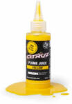 Nash Citruz Plume Juice Yellow 100ml (B6111)