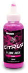 Nash Citruz Plume Juice Pink 100ml (B2225)