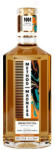 Method and Madness Single Pot Still Sherry & Bourbon Casks Ír Whiskey 0.7l 46%