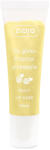 Ziaja Lip Care Gloss cu Ananas, 12ml, Ziaja