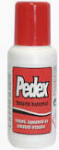  Pedex tetűirtó hajszesz 50 ml - menteskereso