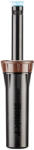 Hunter szórófejház Pro Spray PRS30 - PROS-04-PRS-30 - fúvóka nélkül - nyomásszabályzóval 2, 1 bar - 10 cm kiemelkedés
