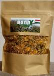 Bunny Yummy Herbs 75g Körömvirág