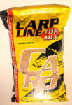 Top Mix Carp Line Pörkölt Magvak Etetőanyag 2, 5kg (TM098)
