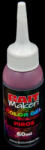 Bait Maker Color Gél Piros 60ml (BM204804)