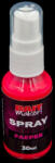 Bait Maker Faeper 30ml Spray (BM203388)