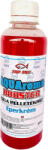 Top Mix Aqua Booster Eperkrém Folyékony Aroma 250ml (TM435)
