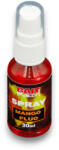Bait Maker Color Spray Fluo Mangó 30ml (BM208024)